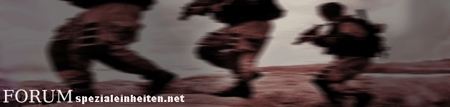 www.spezialeinheiten.net Foren-�bersicht